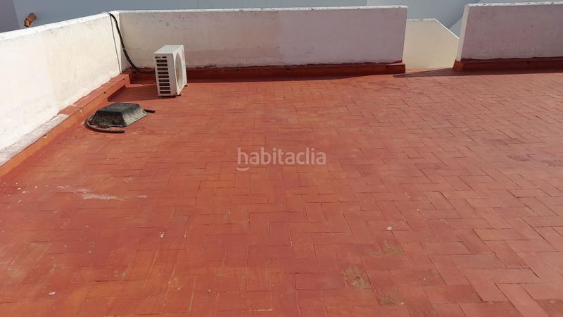 Foto 0478c177-50a6-4a6a-9585-a0c554ca302a. Mas avec chauffage dans Mojácar pueblo Mojácar