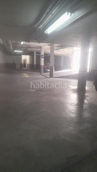Foto 3fac1224-cae3-432e-a3e2-3fdaa36d2a4e. Mas avec chauffage dans Mojácar pueblo Mojácar