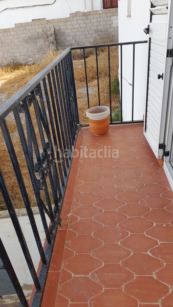 Foto 499128d9-4686-47dc-b675-1f926636d097. Masia amb calefacció a Mojácar pueblo Mojácar