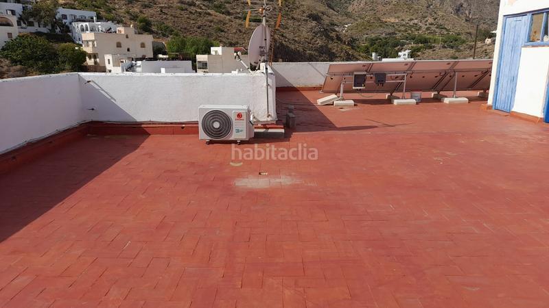 Foto 52987ecd-3cfd-45e3-a263-9497a7d75a3c. Mas avec chauffage dans Mojácar pueblo Mojácar