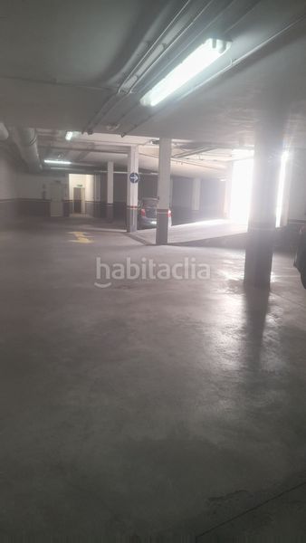Foto aacd6be7-4751-4982-9872-ab70ea717b99. Masia amb calefacció a Mojácar pueblo Mojácar