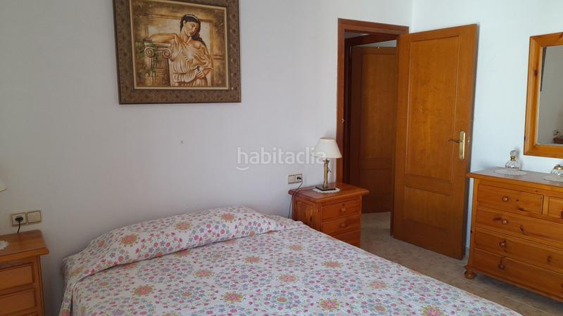 Foto b274d113-23c4-49f5-aa22-a6c5f2053ab2. Mas avec chauffage dans Mojácar pueblo Mojácar