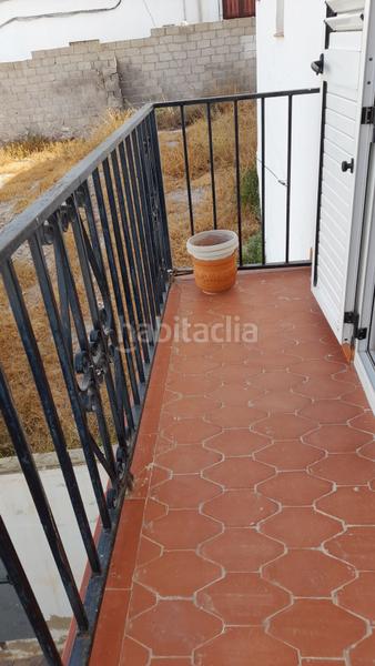 Foto c700ab79-fbc6-4b88-a745-86ae09d4c1ff. Mas avec chauffage dans Mojácar pueblo Mojácar