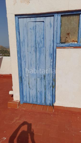 Foto ca952124-2208-41eb-8c78-e34790ef948f. Mas avec chauffage dans Mojácar pueblo Mojácar