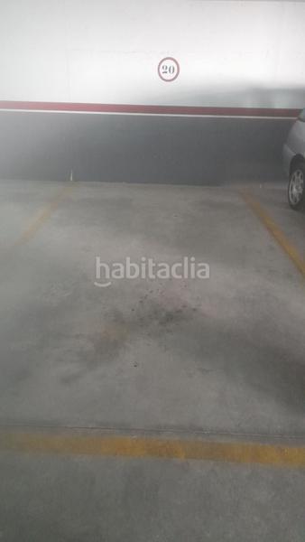 Foto ccd77349-ea75-473c-92d8-002629bea0a1. Mas avec chauffage dans Mojácar pueblo Mojácar