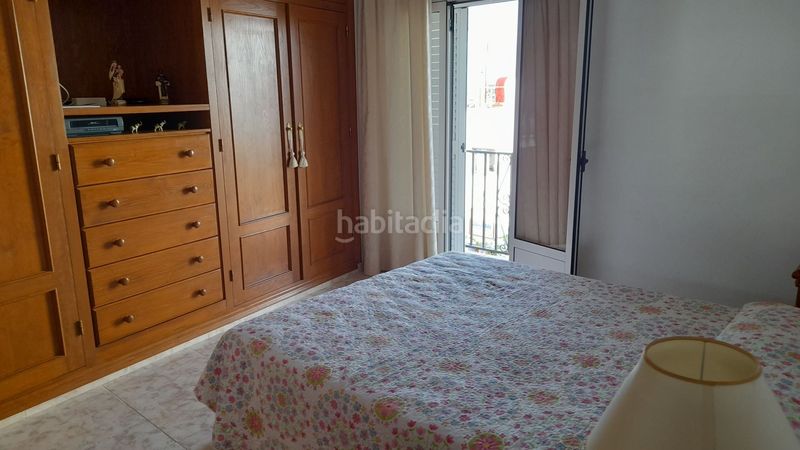 Foto de0aa784-63e4-4b3e-b8d3-8e9542084f21. Masia amb calefacció a Mojácar pueblo Mojácar