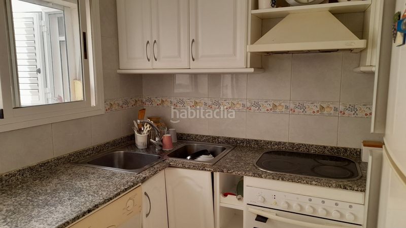 Foto ed2a4fbf-cd86-468e-8910-a49208e031c8. Masia amb calefacció a Mojácar pueblo Mojácar