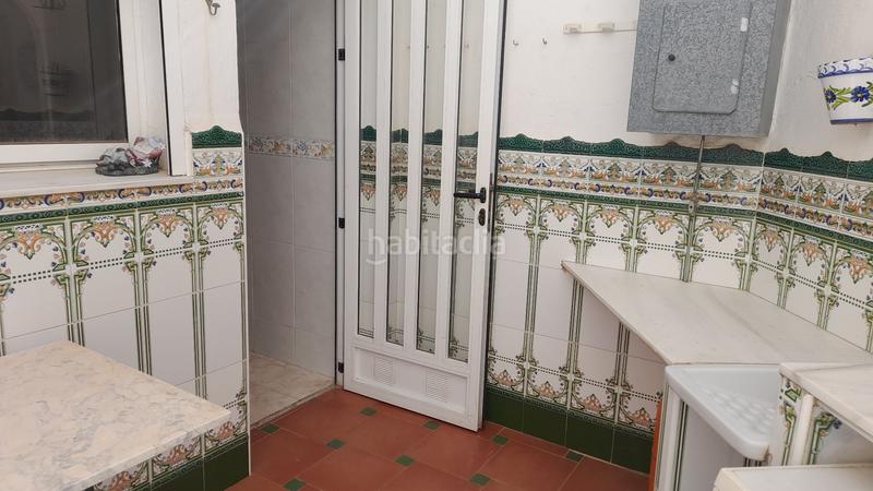 Foto fba0ad9c-d03c-469a-a1ac-2e2ce8c5c66b. Mas avec chauffage dans Mojácar pueblo Mojácar