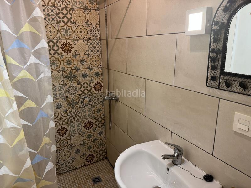 Foto 0de28a3c-4a00-4d6b-ac57-6bd24d610f85. Apartament amb calefacció piscina a El Palmeral Mojácar