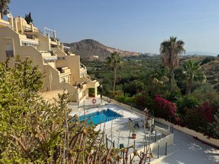 Appartement à El Palmeral. Ven pb2245
