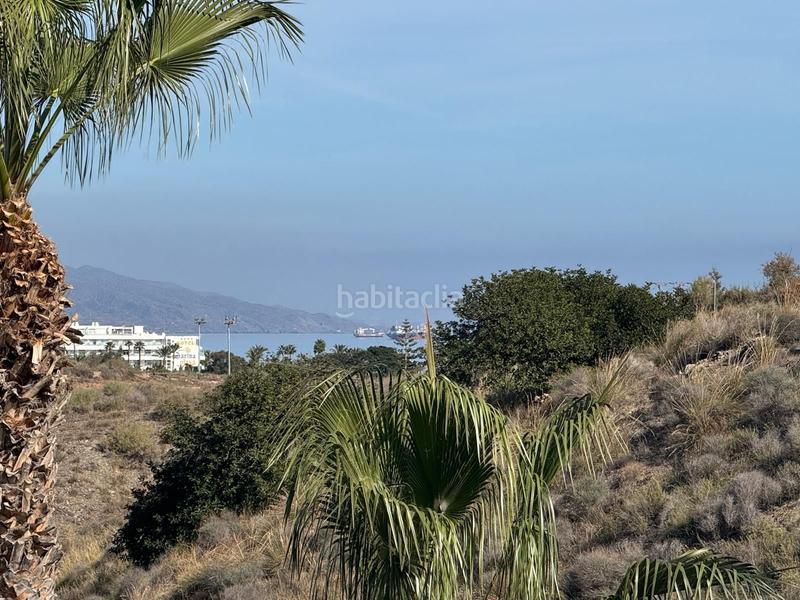 Foto ab0e4dc5-85d9-4226-9c69-ef4a95054e1b. Appartement mit heizung pool in El Palmeral Mojácar