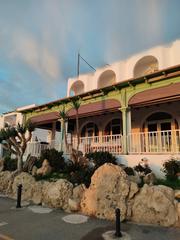 Edifici a Mojácar Playa - Las Ventanicas - La Paratá. Ven 2247