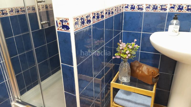 Foto 0a473947-2d20-46e4-adce-0a04e4593ccd. Appartement avec chauffage dans Mojácar playa - las ventanicas - la paratá Mojácar
