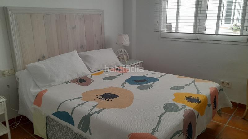 Foto 0cb805bc-bd20-4a96-838c-603231ac4879. Appartement avec chauffage dans Mojácar playa - las ventanicas - la paratá Mojácar
