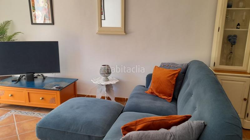 Foto 15a7dac4-9533-41b7-aa88-3b07a8221ac1. Appartement avec chauffage dans Mojácar playa - las ventanicas - la paratá Mojácar