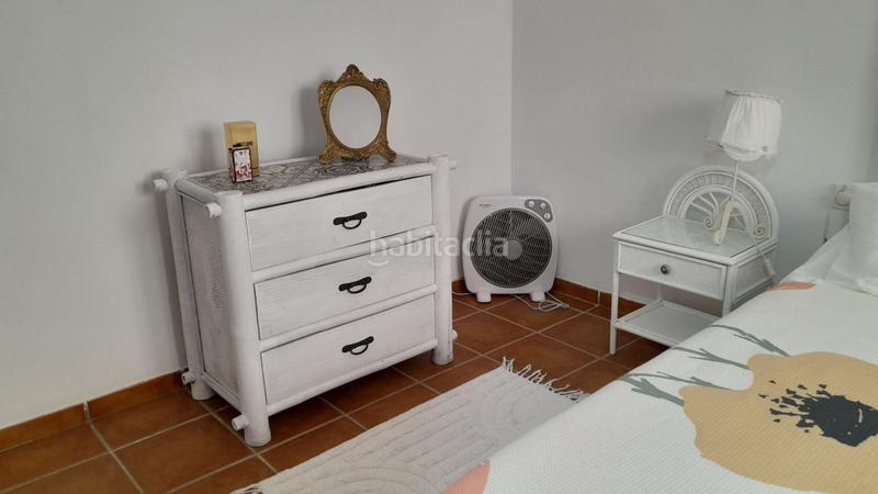 Foto 175232ba-ec62-4cde-bb98-8820c009590f. Appartement avec chauffage dans Mojácar playa - las ventanicas - la paratá Mojácar