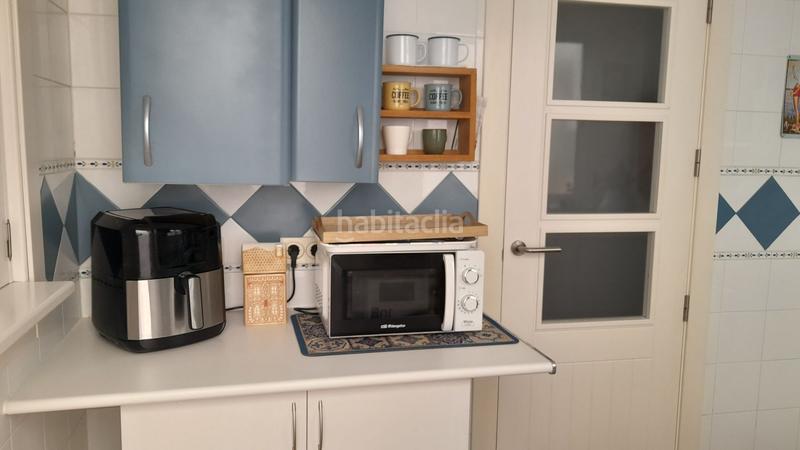 Foto 1e3849c4-542d-4cd4-8dfd-51958ba99020. Appartement avec chauffage dans Mojácar playa - las ventanicas - la paratá Mojácar