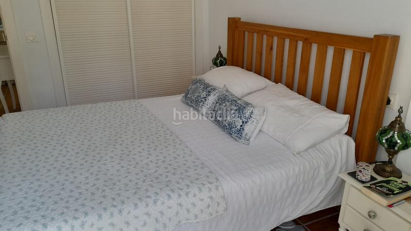 Foto 28cce565-323e-45d5-9424-6ff184b0c907. Appartement avec chauffage dans Mojácar playa - las ventanicas - la paratá Mojácar