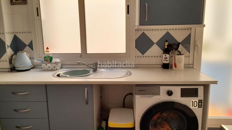 Foto 2997af89-b748-4f41-9a84-e15a81c15685. Appartement avec chauffage dans Mojácar playa - las ventanicas - la paratá Mojácar