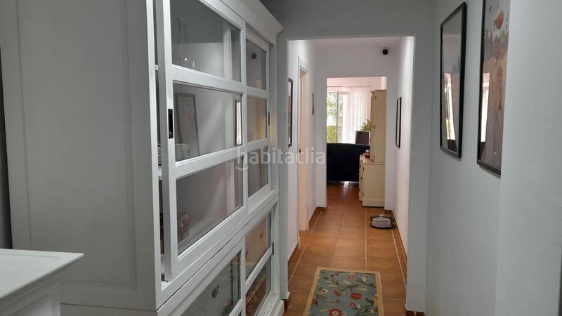 Foto 2bea2b6f-282d-45f7-bc20-e2aacdac99ea. Appartement avec chauffage dans Mojácar playa - las ventanicas - la paratá Mojácar