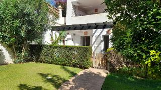 Appartement à Mojácar Playa - Las Ventanicas - La Paratá. Ven 2250