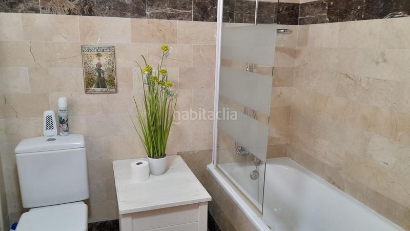 Foto 9a54dc09-eea5-4b75-bfd0-5cb2ea455880. Appartement avec chauffage dans Mojácar playa - las ventanicas - la paratá Mojácar