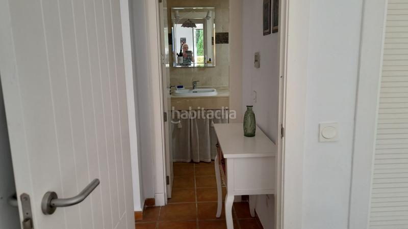Foto 9f5e27c1-06be-43a9-b431-6c16f5a3a55a. Appartement avec chauffage dans Mojácar playa - las ventanicas - la paratá Mojácar