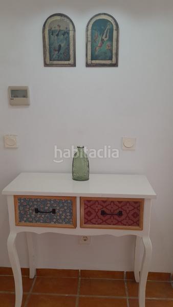 Foto b6974bc7-1339-4e93-8144-eca2358a1acc. Appartement avec chauffage dans Mojácar playa - las ventanicas - la paratá Mojácar