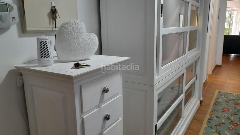 Foto d00a0758-858f-4868-a0df-3e0732384e30. Appartement avec chauffage dans Mojácar playa - las ventanicas - la paratá Mojácar