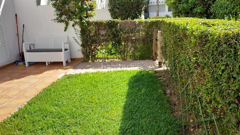 Foto ea96dd25-bd71-4a15-990f-9b8d31fb59b3. Appartement avec chauffage dans Mojácar playa - las ventanicas - la paratá Mojácar