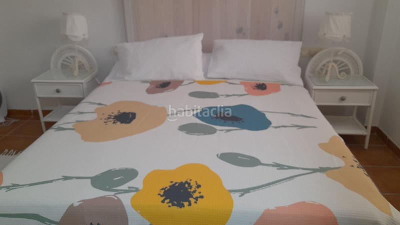 Foto ecdbedcf-7fe7-4f0c-b60b-903ed7561c78. Appartement avec chauffage dans Mojácar playa - las ventanicas - la paratá Mojácar
