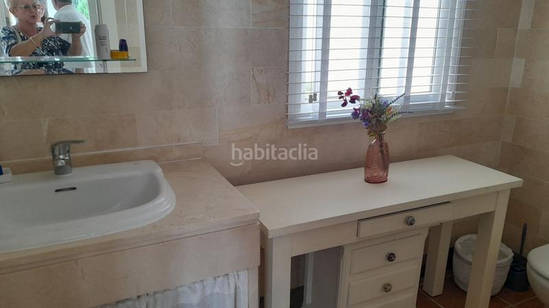 Foto f2c40d95-d497-4cb3-8df2-3376a7e189fd. Appartement avec chauffage dans Mojácar playa - las ventanicas - la paratá Mojácar