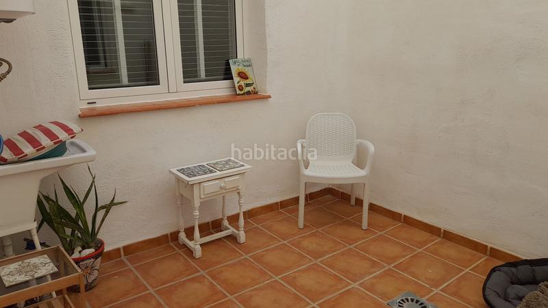 Foto fea006a7-7cc3-4294-af98-668dc5910613. Appartement avec chauffage dans Mojácar playa - las ventanicas - la paratá Mojácar