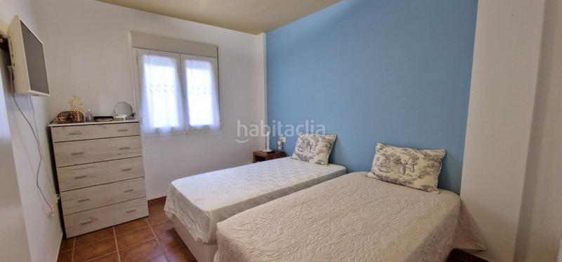 Foto 2ec64c19-93ab-4595-9d90-1e8d3d2d6860. Appartement avec chauffage piscine dans Mojácar playa - las ventanicas - la paratá Mojácar