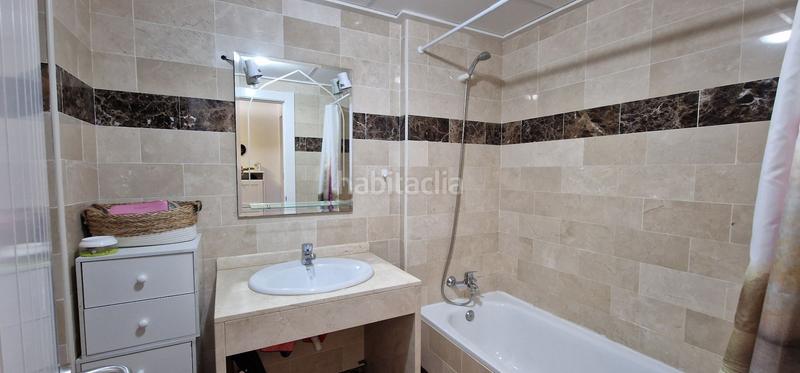 Foto 31d9c93d-a1ad-4971-b829-71d0995e104a. Appartement avec chauffage piscine dans Mojácar playa - las ventanicas - la paratá Mojácar
