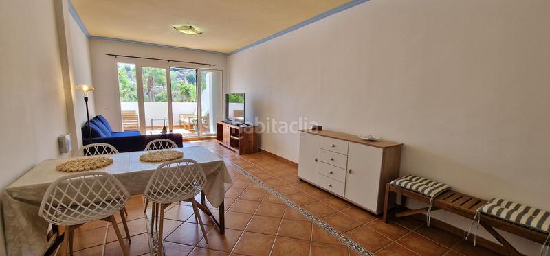Foto b3af226d-c969-40b9-8173-4e5be02795c8. Appartement avec chauffage piscine dans Mojácar playa - las ventanicas - la paratá Mojácar