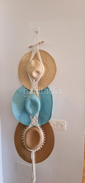 Foto b523d689-9d0e-4c98-9343-d5a0b8796420. Appartement avec chauffage piscine dans Mojácar playa - las ventanicas - la paratá Mojácar