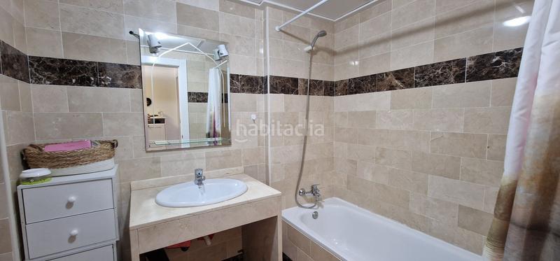 Foto d512a071-26e0-4363-8615-00a225c9029f. Appartement avec chauffage piscine dans Mojácar playa - las ventanicas - la paratá Mojácar