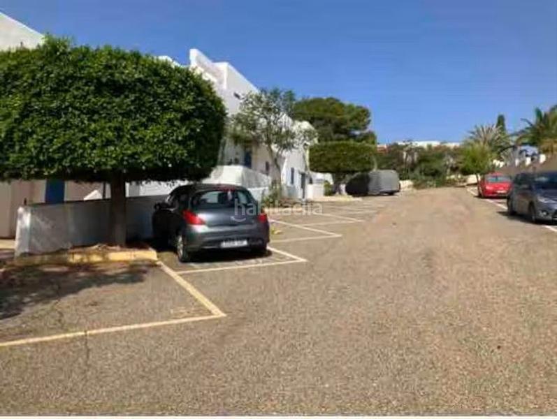 Foto def72fa0-27b5-473a-ae44-f6786dd92f60. Apartament amb calefacció piscina a Vista de los Ángeles Mojácar