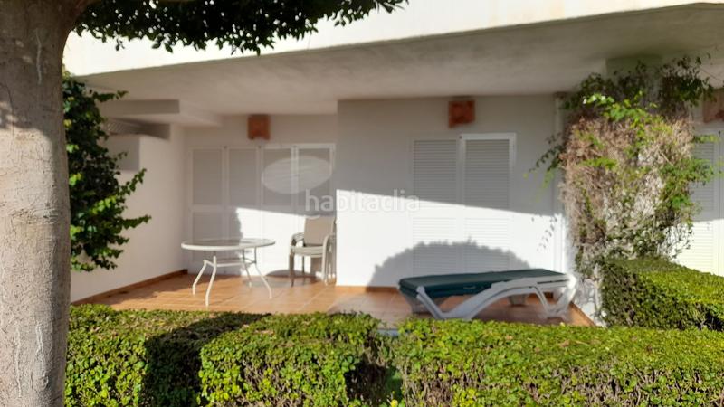 Foto 00c08fb0-437a-4100-b4c8-fec22519c39a. Apartamento ven 2253 en Mojácar playa - las ventanicas - la paratá Mojácar