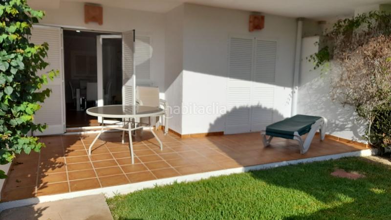 Foto 29996fe8-81c8-4c0d-bb20-86c4434aadd6. Apartamento ven 2253 en Mojácar playa - las ventanicas - la paratá Mojácar