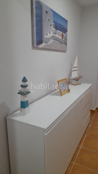 Foto 33bf1256-318b-4654-af8c-254a463b64bf. Apartamento ven 2253 en Mojácar playa - las ventanicas - la paratá Mojácar