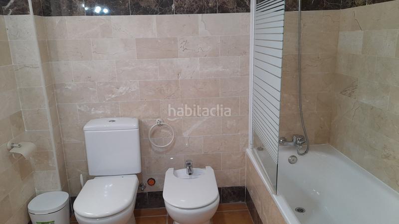 Foto 4939d467-354b-4e6f-a604-018a549e1e35. Apartamento ven 2253 en Mojácar playa - las ventanicas - la paratá Mojácar