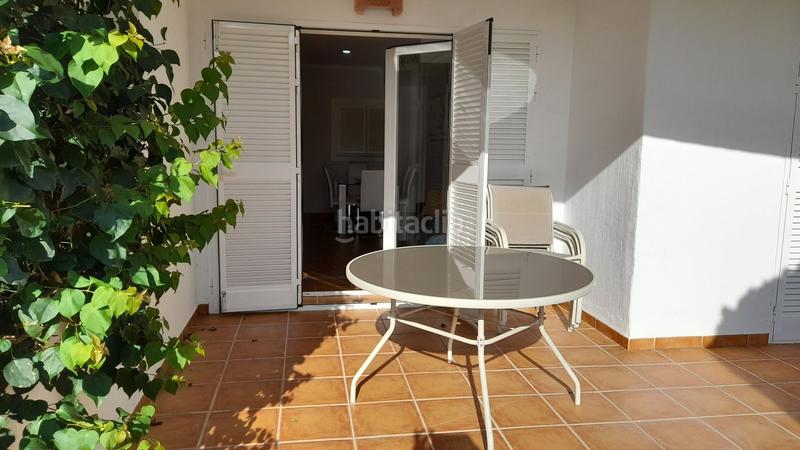 Foto 7e569f0f-0904-40da-8b49-d7fa53127fbe. Apartamento ven 2253 en Mojácar playa - las ventanicas - la paratá Mojácar