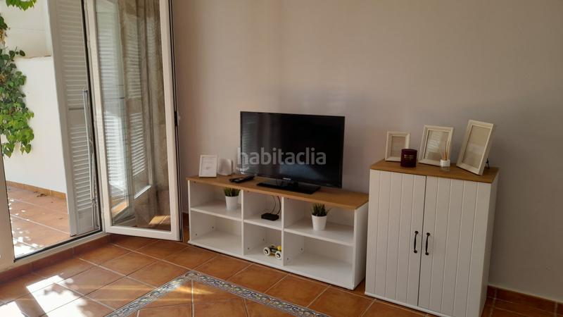 Foto 91be20e6-1b14-4395-8e8a-8bc571cbb0fb. Apartamento ven 2253 en Mojácar playa - las ventanicas - la paratá Mojácar