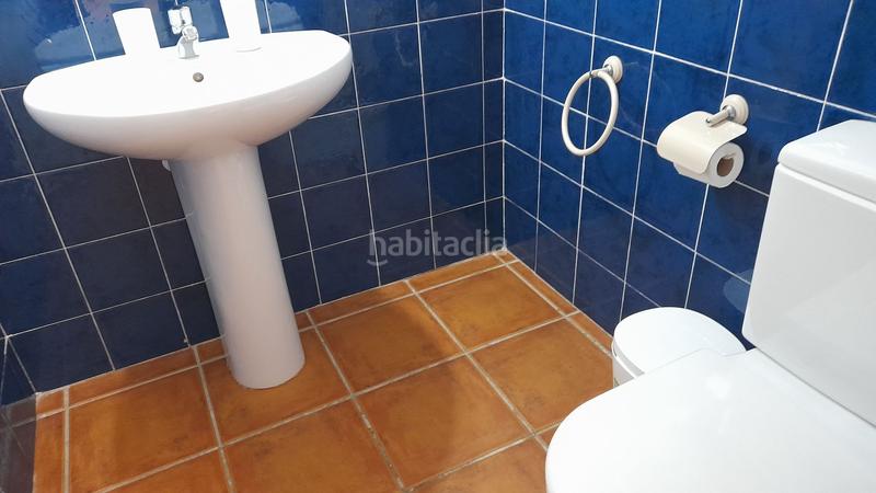 Foto afefeb45-3383-4da9-96af-0181499033d2. Apartamento ven 2253 en Mojácar playa - las ventanicas - la paratá Mojácar