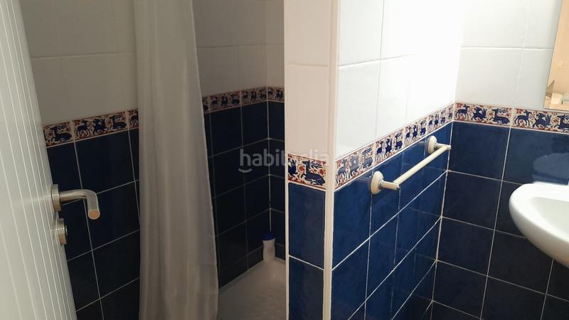 Foto cbb6bf5a-c8ce-43da-818f-6be58bcd5eb6. Apartamento ven 2253 en Mojácar playa - las ventanicas - la paratá Mojácar