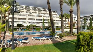 Apartament a Mojácar Playa - Las Ventanicas - La Paratá. Ven 2254