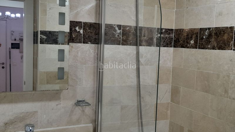 Foto 3d8dd820-8186-4dd2-87f3-0e4cbc91e006. Apartament amb calefacció a Mojácar playa - las ventanicas - la paratá Mojácar