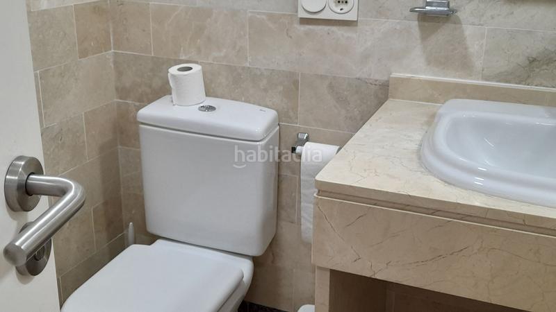 Foto ab2097e9-4c4f-42e2-ab82-2f9d7375fa89. Apartament amb calefacció a Mojácar playa - las ventanicas - la paratá Mojácar